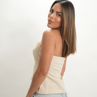 MILI