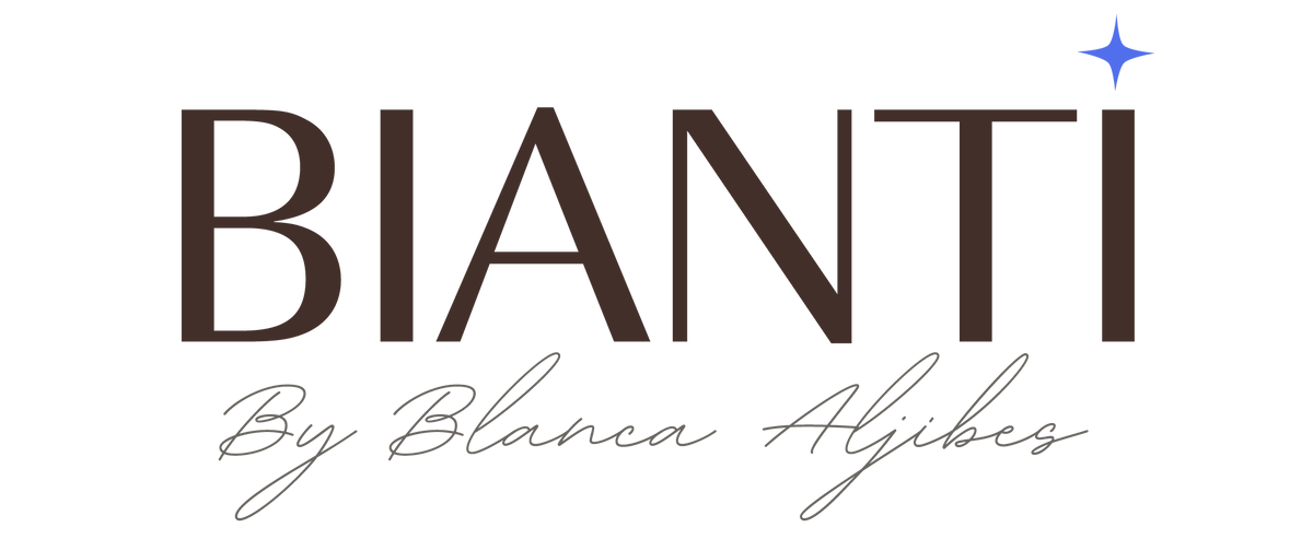 Bianti logo